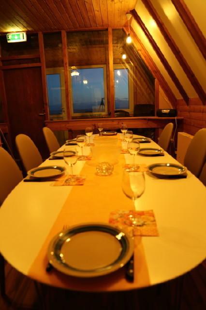 Hoemluholt Holiday Homes Phòng bức ảnh